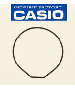 Casio G-SHOCK WATCH PART GASKET CASE BACK O-RING  G-9000 G-800 G-9025A G... - £9.01 GBP
