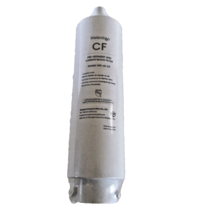 WaterDrop WD-A1-CF Filter - New  Sealed - $34.85 CAD