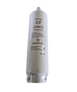WaterDrop WD-A1-CF Filter - New  Sealed - $24.95