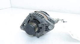 Alternator 150 Amp Fits 07-16 SIENNA 51034 image 4