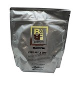 Alfaparf High Lift Bleaching Powder Blonde &amp; Brunette FREE STYLE Lift 14... - $35.50 CAD