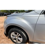 Rear Wiper Motor Fits 10-17 EQUINOX 104567198 - $73.33