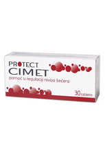 2X Protect Cimet 2X30 tableta Esensa - £19.21 GBP