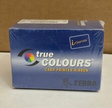 2 Pack Thermal Printer Ribbon Core Spool for Zebra TLP, GK, GC, GX  4.33... - €5,90 EUR