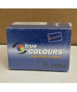 2 Pack Thermal Printer Ribbon Core Spool for Zebra TLP, GK, GC, GX  4.33... - €5,89 EUR