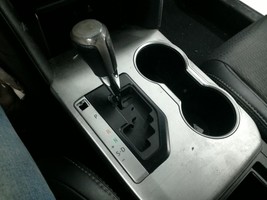 CAMRY     2012 Transmission Shift 104765873 - $1,759.21 MXN