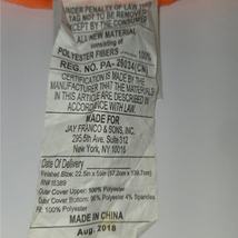Item image 11