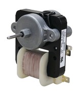 Evaporator Fan Motor Kenmore 106.73182302 106.60842102 106.70834102 106.... - $436.25 MXN