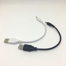 New usb charging cable For JBL Synchros S700 S400BT E40BT E50BT J56BT headphones - £2.36 GBP
