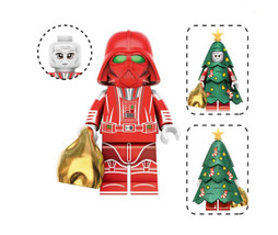 Item image 1 image 1