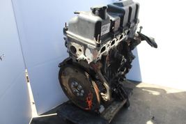 Engine S Model Supercharged Fits 02-08 MINI COOPER 71700 image 3