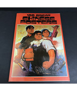 100 Great Chinese Posters Vintage 1977 Book Asian Decor History Culture Art - €15,21 EUR