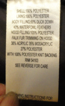Item image 11