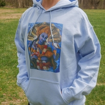 Item image 7