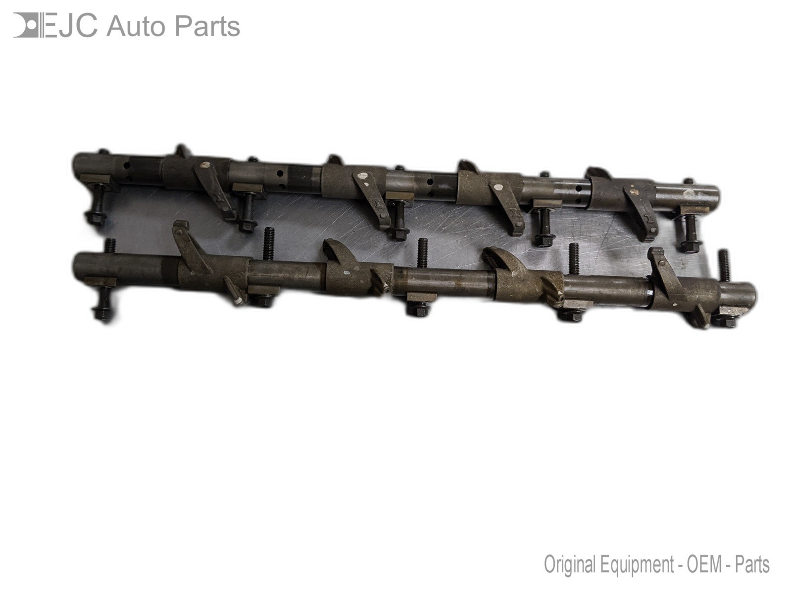 Rocker Arms Set One Side For 11-12 Ram 1500  5.7 53021552AB Hemi - $74.20
