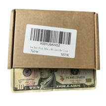 Item image 11