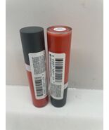Almay Color Care Liquid Lip Balm #900 Apricot (2)Sealed - €8,91 EUR