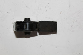 2000-2005 TOYOTA CELICA GT GT-S FRONT TRANSMISSION MOTOR MOUNT 1428 image 4