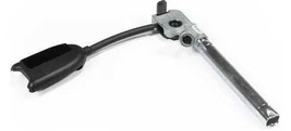 2010 2011 2012 Chevrolet Malibu New OEM 19210345 Front Right Buckle Tens... - $24.75