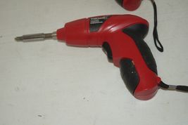 Item image 12