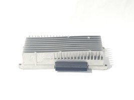 Audio Amplifier PN 8r0035223f OEM 2012 Audi Q5   - $20.58