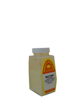 Marshalls Creek Spices (bz29) Butter Powder 4 Oz - £7.16 GBP