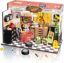 Item image 3