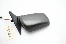 04-08 SUBARU FORESTER RH RIGHT PASSENGER SIDE VIEW MIRROR E1797 image 6