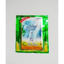 Adem Sari Minuman Segar - Refreshing drink for heartburn, 7 gram ( 24 sa... - £29.32 GBP