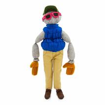 Disney Pixar  Onward  Wilden Lightfoot Plush  Medium  18 inches - £17.53 GBP