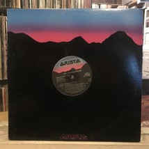 [SOUL/FUNK]~NM 12&quot;~ARETHA Franklin~Jimmy Lee~[x3]~Aretha Megamix~[1986~ARISTA] - £6.64 GBP