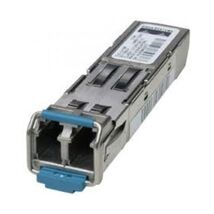 GLC-BX-U Cisco GLC-BX-U= Network Media Converter Module  - $570.00
