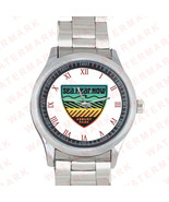 SEA.HEAR.NOW FESTIVAL 2023 Watches - $32.54 CAD