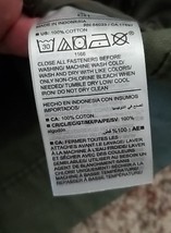 Item image 14