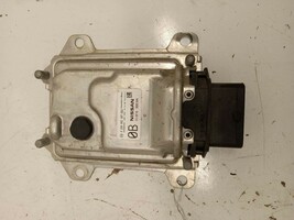 Chassis ECM Transmission CVT Fits 13-16 SENTRA 1312787 - $43.44