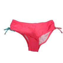 NWT Cat &amp; Jack M plus neon orange swim bottoms - £6.76 GBP