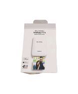 Bell+Howell instaprint Mobile Photo Printer Open Box - $988.74 MXN