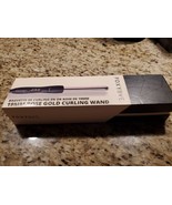FoxBae Rose Gold 19mm Curling Wand - $74.43 CAD