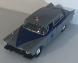 Diecast State Trooper Car Vehicle Toy T8 - £3.94 GBP