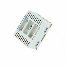 Oem Control Switch For Kitchen Aid KESS907SSS00 YKESS907SS05 YKERS807SS00 New - £126.50 GBP