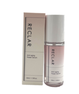 Reclar Anti-Aging Power Serum 1.76 fl.oz - £24.30 GBP