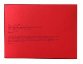 Gucci Rush By Gucci For Women. Eau De Toilette Spray 1.7 Ounces image 4