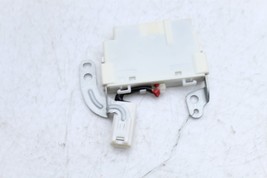 04-09 TOYOTA PRIUS SMART KEY OSCILLATOR CONTROL MODULE E6027 image 6