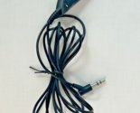 Genuine Bose QuietComfort QC 15 Headphones Inline Remote &amp; Microphone Ca... - £11.86 GBP