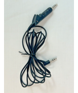 Genuine Bose QuietComfort QC 15 Headphones Inline Remote &amp; Microphone Ca... - £11.82 GBP