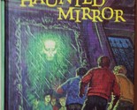 The Secret of the Haunted Mirror (Alfred Hitchcock and the Three Investi... - $52.94