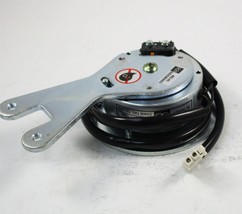 New MSP BR42 Brake 4Nm Invacare 12W ALY0S4BV Mobility Scooter Parts Taiwan - £43.24 GBP