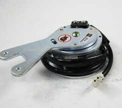 New MSP BR42 Brake 4Nm Invacare 12W ALY0S4BV Mobility Scooter Parts Taiwan - £43.26 GBP