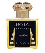 Roja Parfums Kingdom of Bahrain 1.7 Oz Extrait De Parfum Spray - $1,199.97