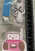 Item image 5
